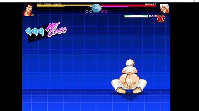 Horny Kim gets pounded by a curvaceous brunette for stealing her man