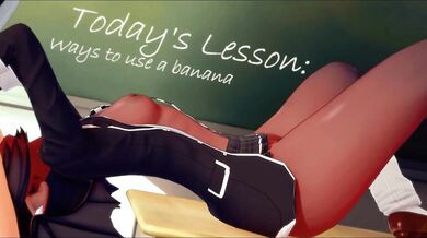 The Seduction of the Dark Queen