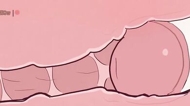 The Total Drama Crimson and Zoey Affair: The Untold Story Behind the Scenes