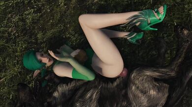 Enter the name of your preferred pornstar