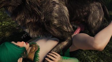 Enter the name of your preferred pornstar