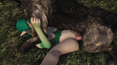 Enter the name of your preferred pornstar