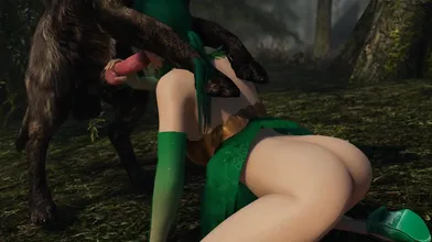 Enter the name of your preferred pornstar