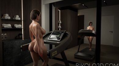 Write a short story of 400-600 words about a time in your life when you felt lost or uncertain, and how you found your way again