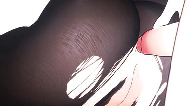 Watch Mona Megistus in HD (POV) [Phobos Lewd Works]