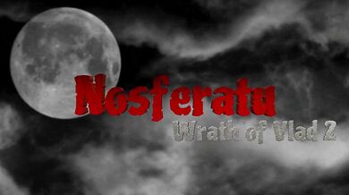 The Sims 4: Wrath of Vlad 2 - The Sexual Awakening of the Living Dead