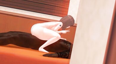 Sinful Desires of Horny Mature Women!