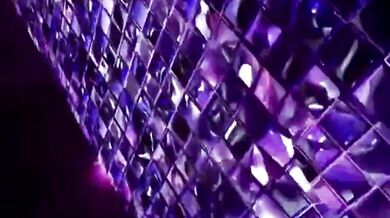 When a group of hot MTG players start playing cards, they find themselves caught in a sexy futa maldicão eternal loop!