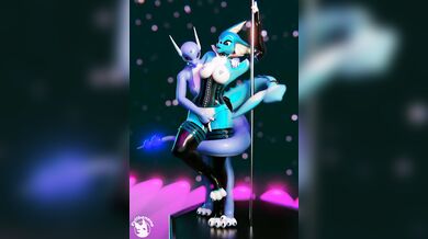 Incestual Bananas: A Tale of Taboo Fruit Love