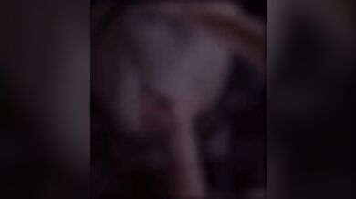 2B is face fucked gently in preview