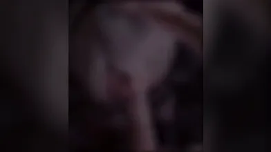 2B is face fucked gently in preview
