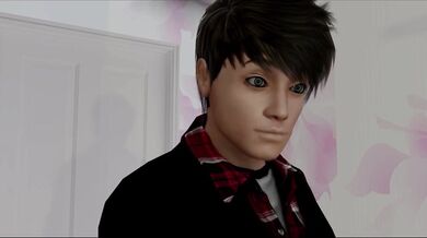 Mischievous Stepmom Teases Her Stepchildren with Sexual Pleasures