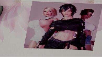 Mischievous Stepmom Teases Her Stepchildren with Sexual Pleasures