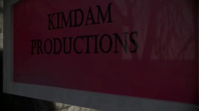 The third installment of the FGGB series, featuring an extravagant part that will leave you breathless