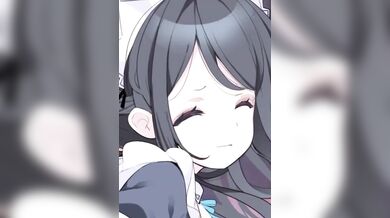 Hero Alice Wont Lose! [Fujisaki Hikari]