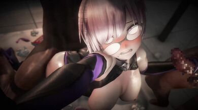 Sexy Takerus Selfie Video Letter [Taka]