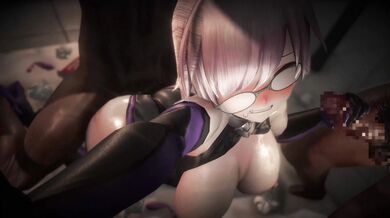 Sexy Takerus Selfie Video Letter [Taka]