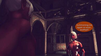 Taboo Desires of the Train Conductor