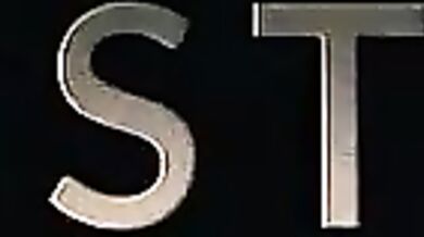 Unforgettable Porn Scene