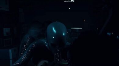 Unforgettable Porn Scene