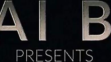 Unforgettable Porn Scene