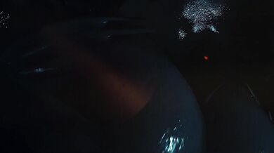 Unforgettable Porn Scene