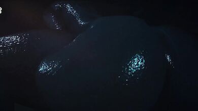 Unforgettable Porn Scene