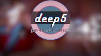 Write a pornographic story about a group of college students exploring their sexuality through role-playing and kink