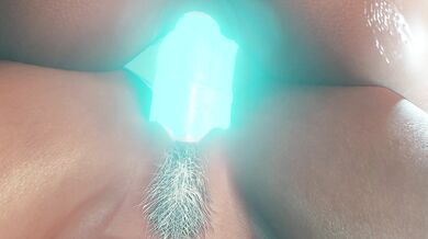 Lost In The Deep Ocean, CrisisBeat is the Key to Finding Your Way