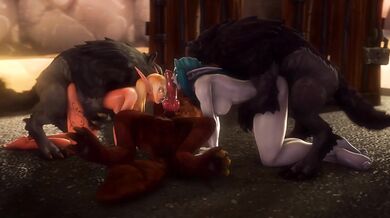 The Big Bang: My Compilation 25