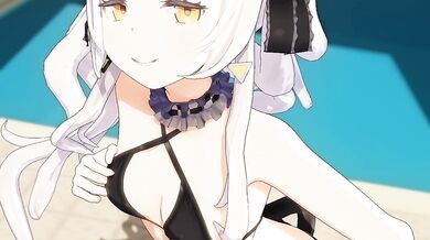 Murasaki, the legendary geisha, takes on three ruthless samurais in a steamy and intense sexual adventure