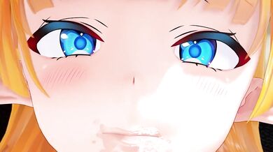 Hey guys, come watch this hot compilation of blonde sluts getting fucked hard in every hole!