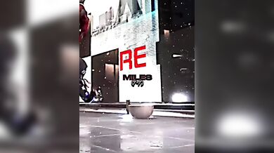 Miles Morales vs Deadpool - The Ultimate Wet Dream!