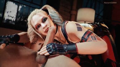 Write a sentence using the word compilation