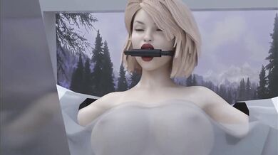 The Necromancers Secret Art (or) The Undeads Covenant (or) Deaths Promise Let me know which one you like best!