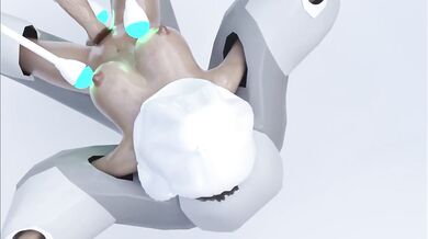 The Necromancers Secret Art (or) The Undeads Covenant (or) Deaths Promise Let me know which one you like best!