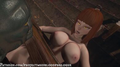 Raindrops Keep Fallin On My Pristine White Sheets