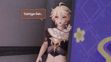 Sexy Teacher Ms Oshima Gets Fucked By Students In Classroom(3Porn)