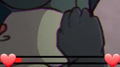 Furry Fap Hero V2