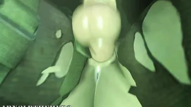 Cloning Arnold Schwarzeneggers Sexual Heroism