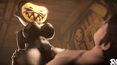 BATIM chapter 1