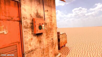 The Naughty Adventures of Mama Claw and her Kittens