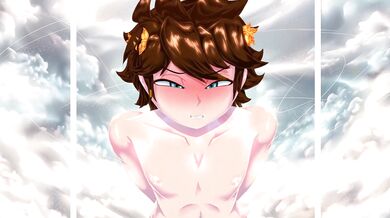 The President has fallen, but theres still a chance to save the day