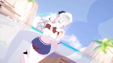 The Bro-neighs: Love and Joy, the hardest way to get off!