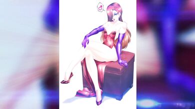 Bimbo Dolls: For All the Kens Who Want to Be Barbies