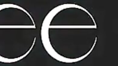 The Love Beast Erotic Hardcore Hotaru Ver Vee