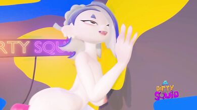 The Shivers of Tears - A Tearful Break