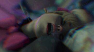 Girlfriend Is A Nerd! Revenge Porn