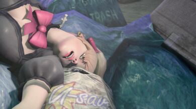 Girlfriend Is A Nerd! Revenge Porn