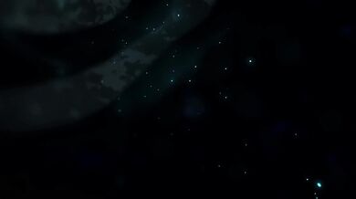 [FOW-007] Sexy Mutant Xenomorphs: The Ultimate Hentai Experience in 4K (Studio Fow]